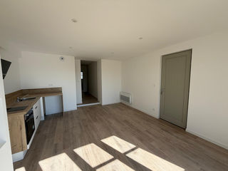  Appartement � vendre 3 pi�ces 53 m�