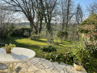  Maison � vendre 5 pi�ces 94 m�