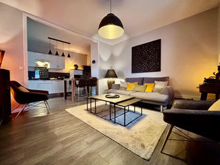  Maison � vendre 3 pi�ces 69 m�