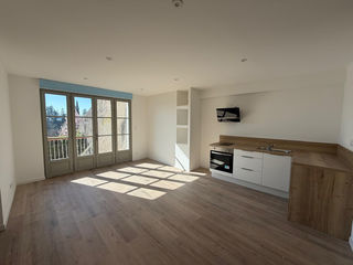  Appartement � vendre 3 pi�ces 53 m�