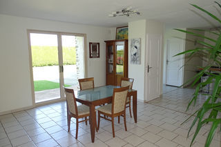  Propri�t�/ch�teau � vendre 7 pi�ces 171 m�