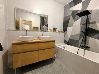  Appartement � vendre 5 pi�ces 112 m�