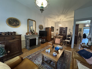  Maison � vendre 6 pi�ces 220 m�