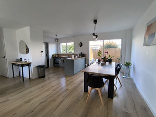  Maison � vendre 6 pi�ces 115 m�