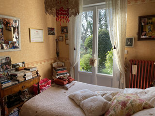  Maison � vendre 5 pi�ces 94 m�