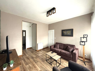  Appartement � vendre 2 pi�ces 42 m�