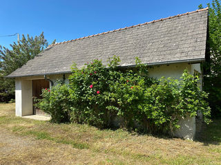  Maison � vendre 9 pi�ces 248 m�