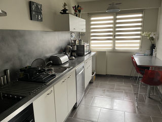  Appartement � vendre 4 pi�ces 94 m�