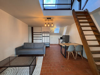  Appartement � vendre 2 pi�ces 39 m�