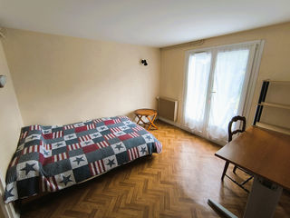  Maison � vendre 5 pi�ces 125 m�