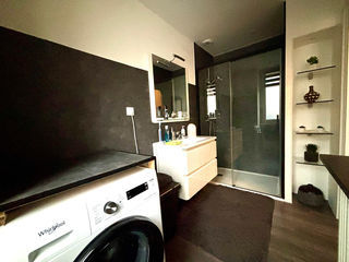  Maison � vendre 3 pi�ces 69 m�