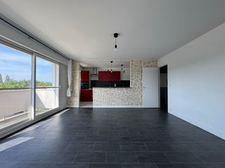  Appartement � vendre 3 pi�ces 65 m�