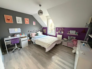  Maison � vendre 5 pi�ces 103 m�