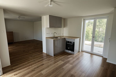   Maison 2 chambres Sainte Gemmes sur Loire Maison - 4 pi�ce(s) - 65 m�