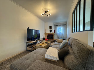  Maison � vendre 6 pi�ces 106 m�