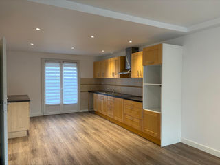  Maison � vendre 7 pi�ces 142 m�