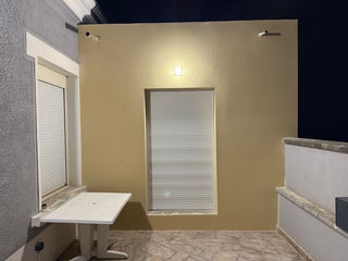  Maison � vendre 6 pi�ces 130 m�