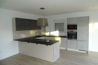  Maison � vendre 4 pi�ces 98 m�