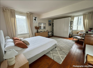  Maison � vendre 7 pi�ces 220 m�