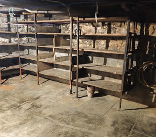  Maison � vendre 7 pi�ces 167 m�