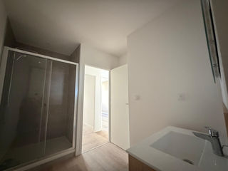  Appartement � vendre 3 pi�ces 53 m�