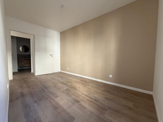  Appartement � vendre 3 pi�ces 53 m�