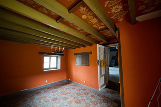  Maison � vendre 12 pi�ces 391 m�