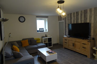  Maison � vendre 8 pi�ces 195 m�