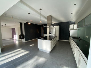  Maison � vendre 9 pi�ces 248 m�