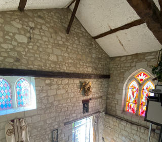  Maison � vendre 12 pi�ces 391 m�