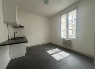  Appartement � vendre 2 pi�ces 21 m�