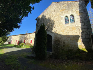  Maison � vendre 12 pi�ces 391 m�