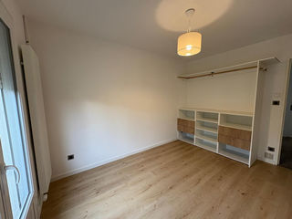  Maison � vendre 7 pi�ces 142 m�