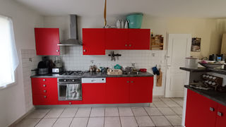  Maison � vendre 4 pi�ces 102 m�