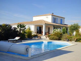  Maison � vendre 5 pi�ces 147 m�