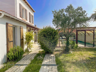  Maison � vendre 11 pi�ces 190 m�