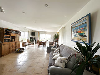  Maison � vendre 4 pi�ces 142 m�