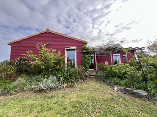  Maison � vendre 4 pi�ces 116 m�