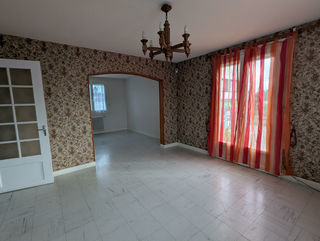  Maison � vendre 6 pi�ces 137 m�