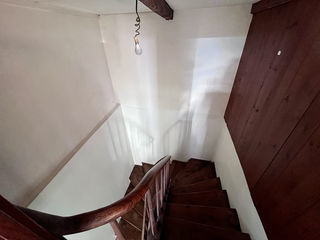  Maison � vendre 3 pi�ces 78 m�