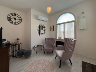  Maison � vendre 4 pi�ces 41 m�