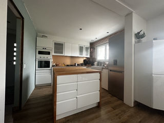  Maison � vendre 7 pi�ces 194 m�