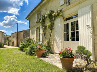  Propri�t�/ch�teau � vendre 15 + pi�ces 430 m�