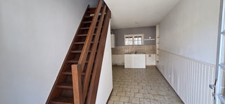  Duplex/triplex � louer 2 pi�ces 28 m�