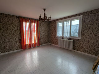  Maison � vendre 6 pi�ces 137 m�