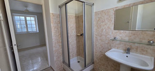  Duplex/triplex � louer 2 pi�ces 28 m�