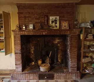  Maison � vendre 6 pi�ces 157 m�