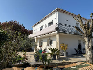  Appartement � vendre 4 pi�ces 100 m�