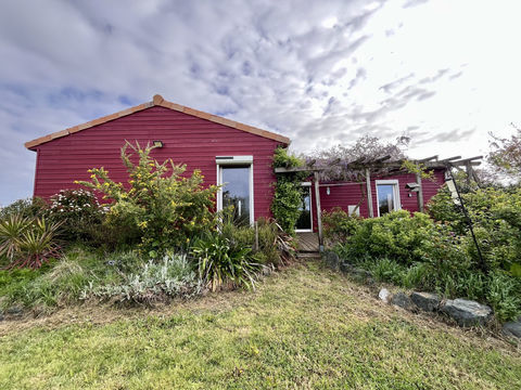   MAISON 116 M2, GARAGE, JARDIN Maison - 4 pi�ce(s) - 116 m�