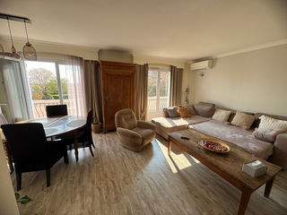  Appartement � vendre 4 pi�ces 100 m�